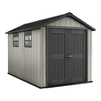 Baštenska kuća Oakland 7511 CU 230391 Baštenska kuća Oakland 7511 CU 230391